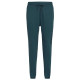 O'neill Ανδρικό παντελόνι φόρμας Logo Sweatpants